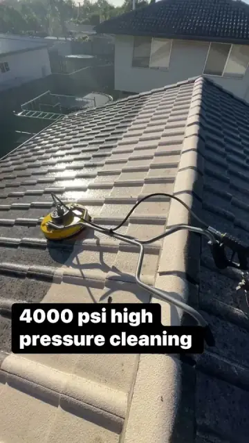Elevate Roof Restorations cover