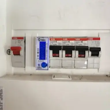 Elite Gen Electrical | Electrician Sydney | CCTV Installation & Smoke Alarms Installation