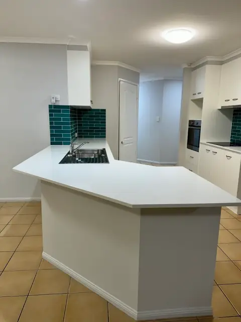 Elite Kitchens Toowoomba cover