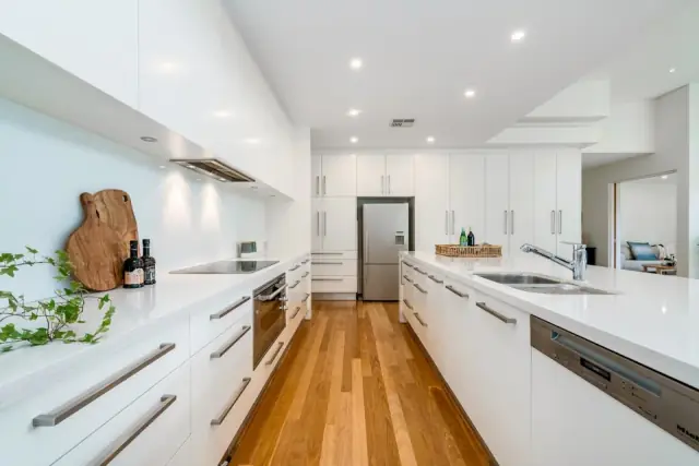 Elite Kitchens Toowoomba