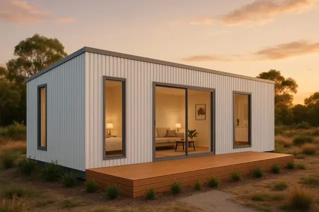 Elite Portables