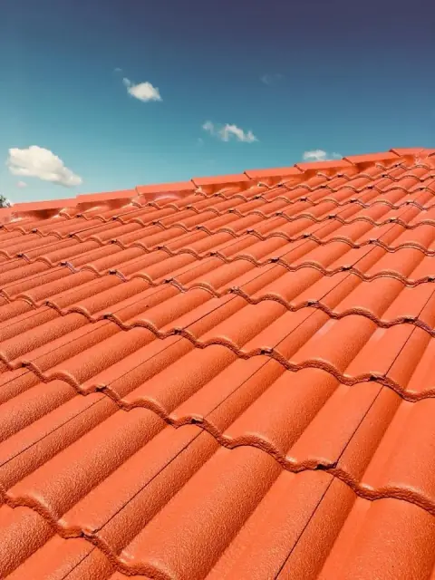 Elite Roof Services