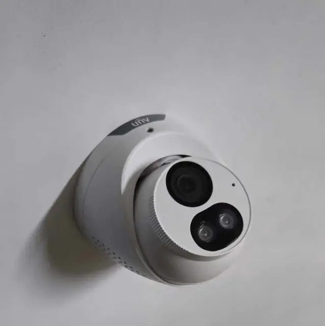 ELKSECURE cover