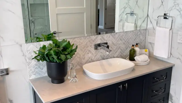 Ella Kitchen Bathroom + WinCo Construction cover