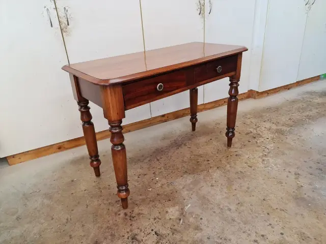Elmleigh Reproductions