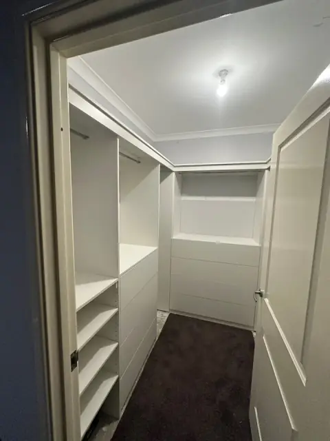 Emby Cabinets cover