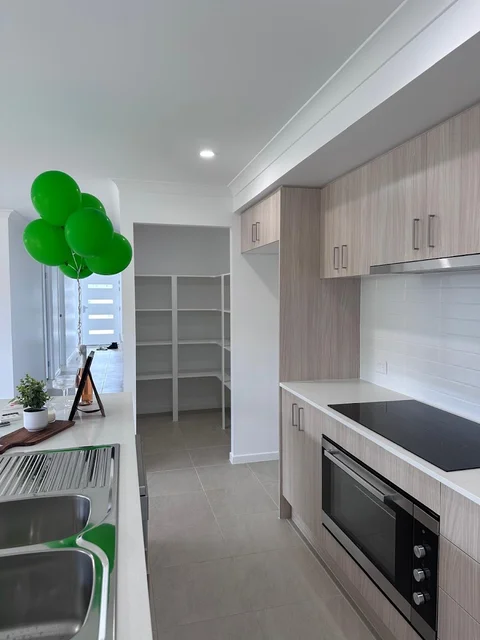Emerald Developments