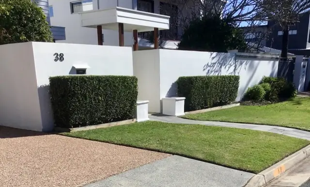 Empire Property Maintenance