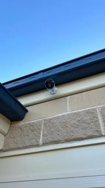 Emwatt Electrical cover
