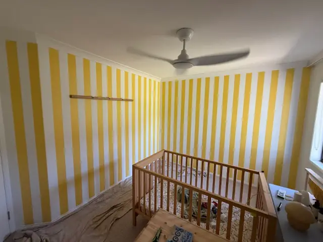 Encore Painting and Decorating