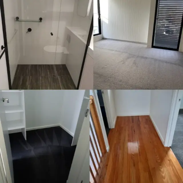 End of Lease Cleaning Cranbourne
