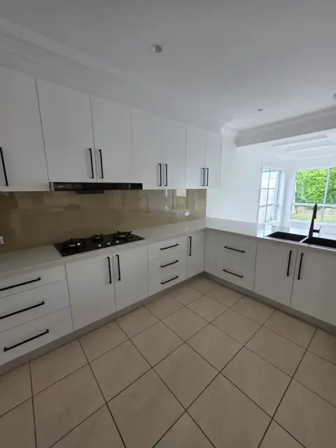 End of Lease Cleaning Experts Sydney