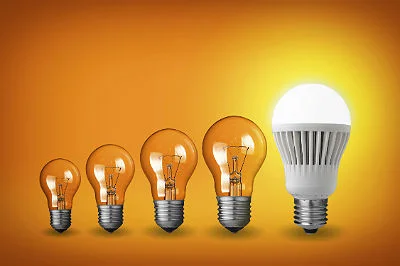 Energetix Electrical