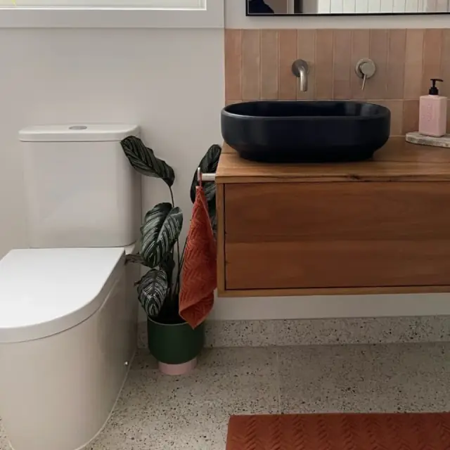 Enkay Plumbing