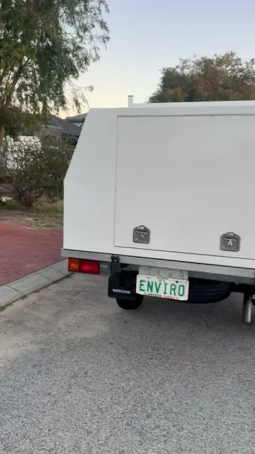 Enviro Pest Control Perth cover