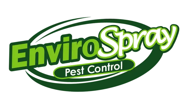 Envirospray - Pest Control Service cover