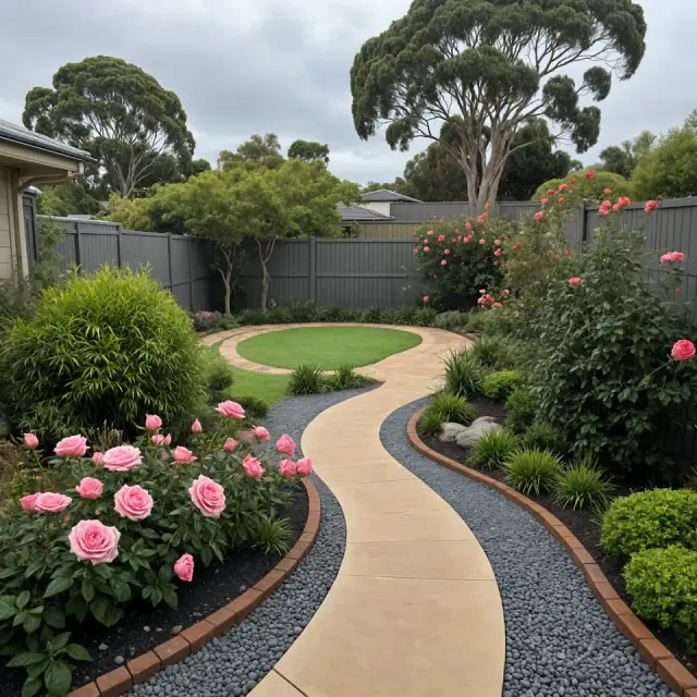 Envy Gardening Co