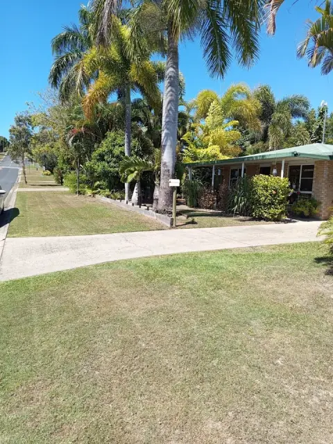 Envy lawn and gardens cover