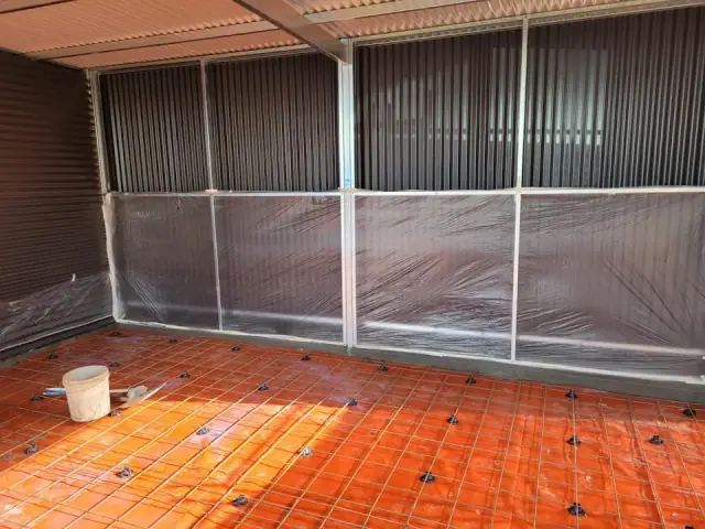 Epic Concrete Solutions cover