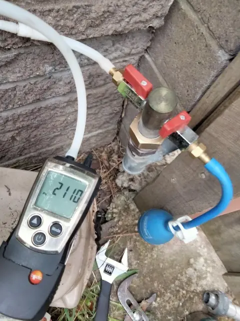 Epic Inspections