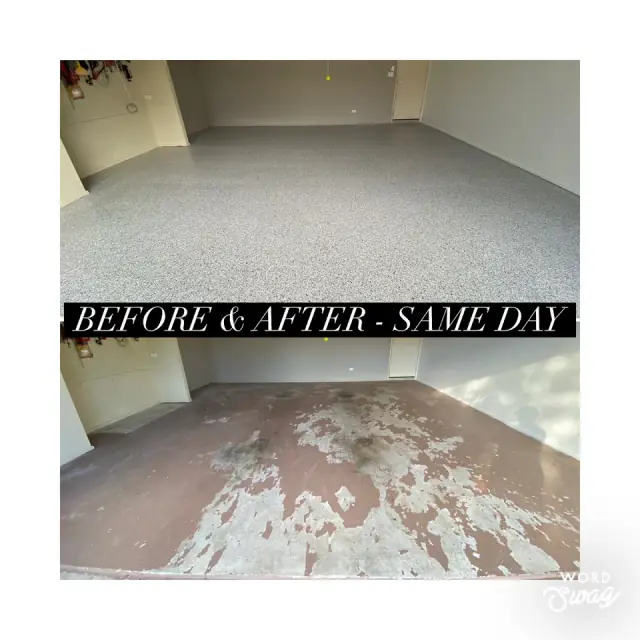 Epoxy Flooring Co cover