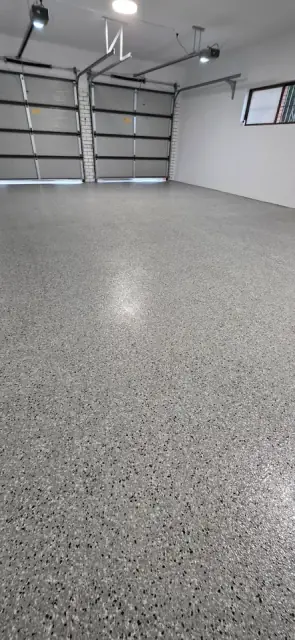 EPOXY PLUS