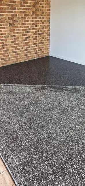 EPOXY PLUS cover