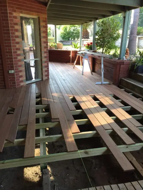 Equipped Property Maintenance cover