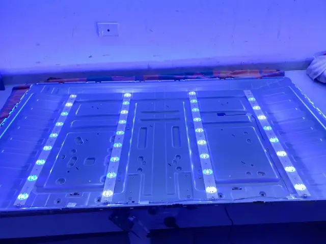 Eran Electronics cover