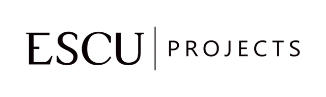 ESCU Projects