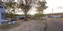 Eurobodalla Caravan Services cover
