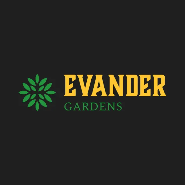 Evander Gardens