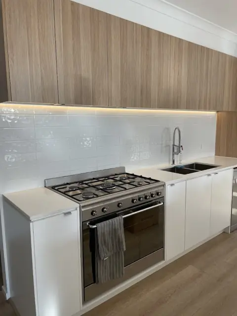 Evansure Electrical cover