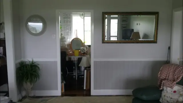 Everingham Painters and Decorators