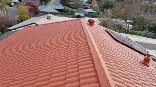 Everything Roofing & Guttering