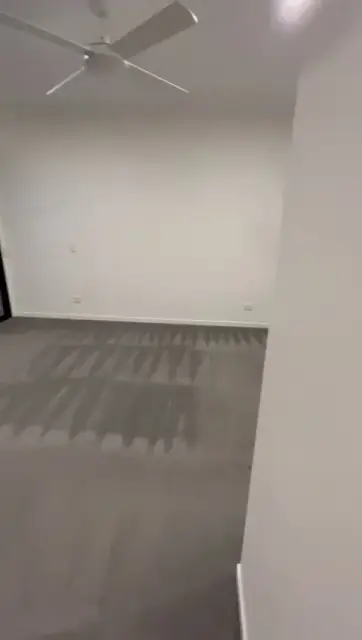 Excellent Bond Cleaning Brisbane cover