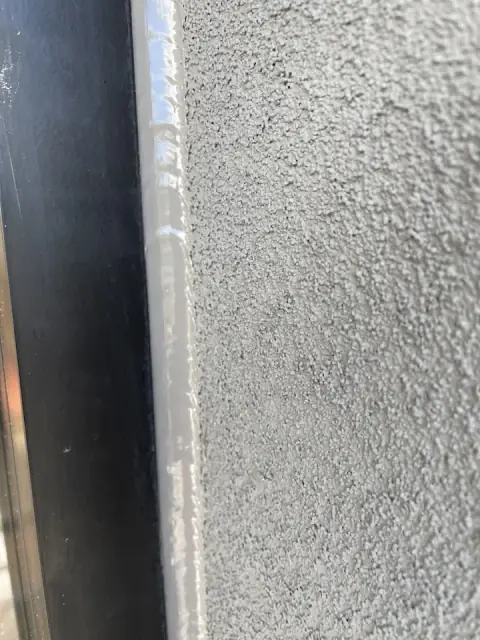 Exel Seal cover