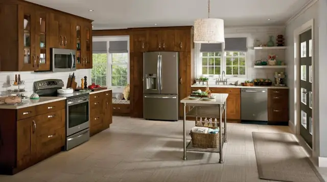 Expert Appliance Repairs Melbourne cover