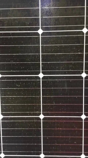 Expert Electrical cover