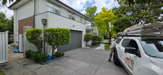 Expert Rendering Melbourne