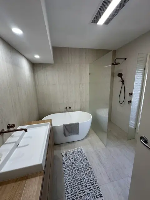 Explicit Tiling