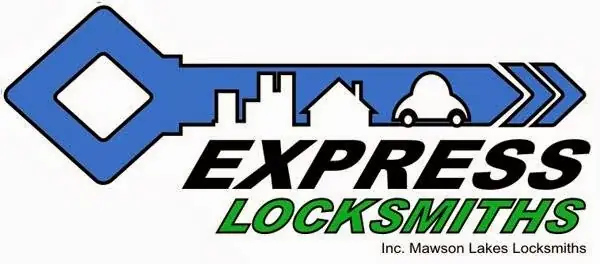 Express Locksmiths - Henley Beach