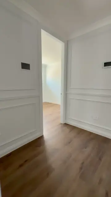 Expression Doors cover