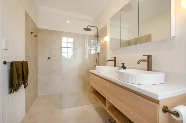 Extend a Home cover
