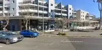 External Building Contractors