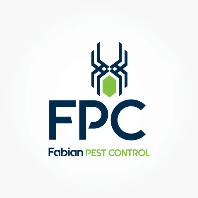 Fabian Pest Control cover