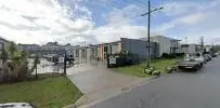 Fairbairns Heating & Cooling Pty Ltd