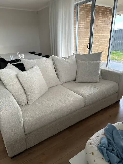 Famous Cleaning Services cover