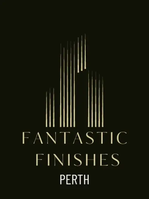 Fantastic Finishes Perth