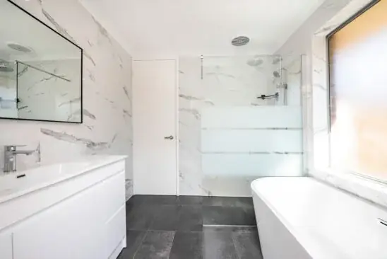 Farran Style Kitchen & Bathroom
